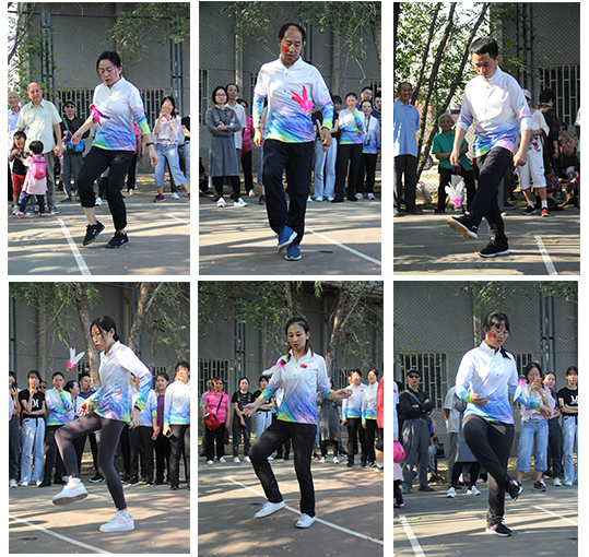 未標題-3.jpg 未標題-3.jpg