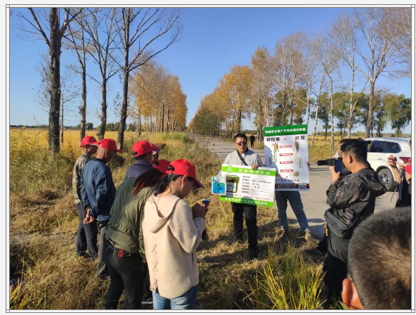 微信13.png 微信13.png