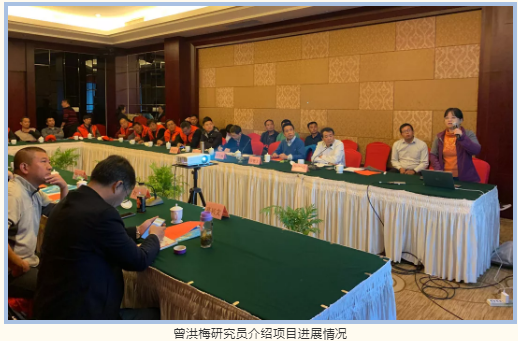 微信7.png 微信7.png