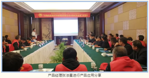 微信9.png 微信9.png