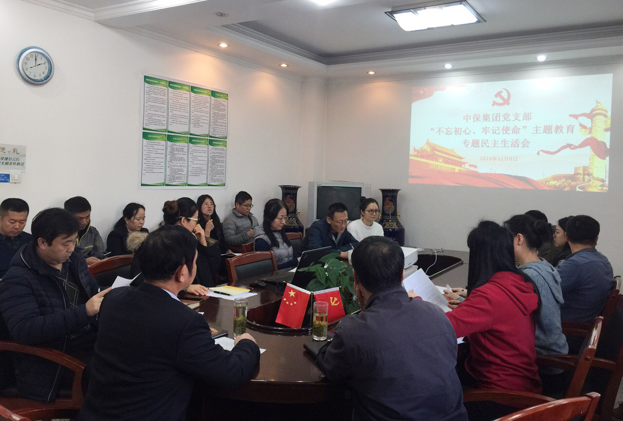 IMG_27971.jpg IMG_27971.jpg