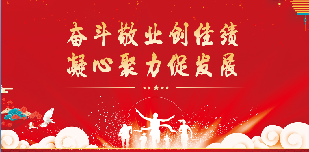 7D57352E-0A69-4cd8-85C6-6D83BD5B88E1.png 7D57352E-0A69-4cd8-85C6-6D83BD5B88E1.png