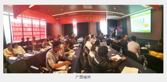 微信2.png 微信2.png