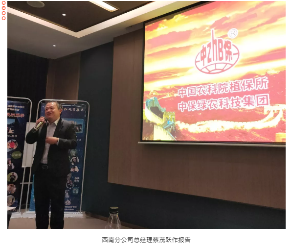 微信3.png 微信3.png