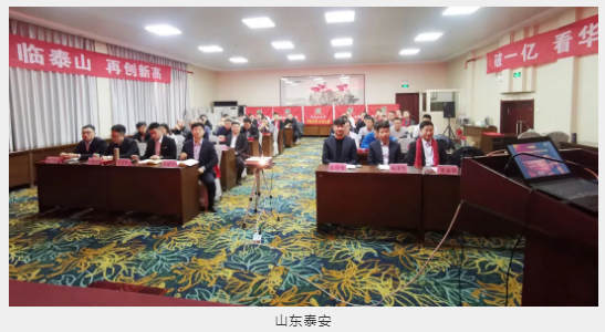 微信5.png 微信5.png