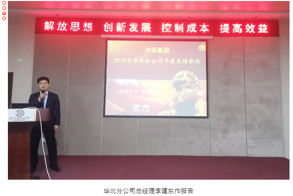 微信6.png 微信6.png