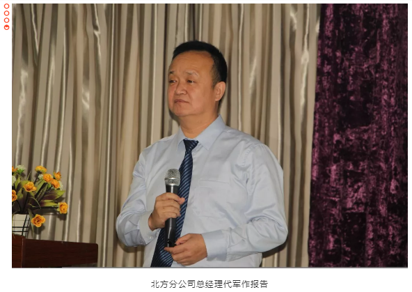 微信9.png 微信9.png