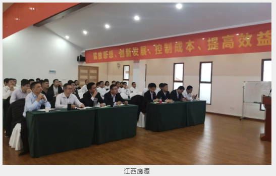 微信11.png 微信11.png