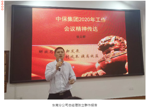 微信12.png 微信12.png