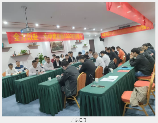 微信14.png 微信14.png