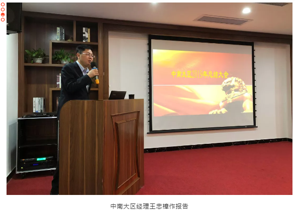 微信15.png 微信15.png