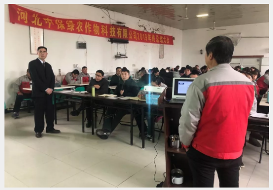 微信17.png 微信17.png