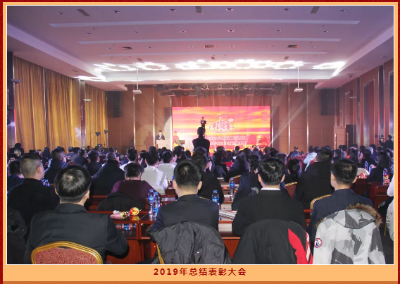 微信1.png 微信1.png