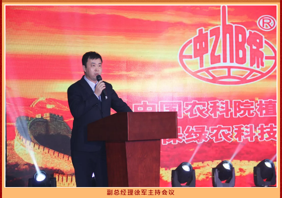 微信2.png 微信2.png