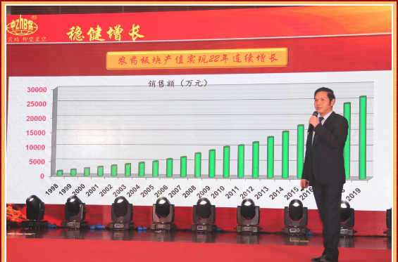 微信3.png 微信3.png