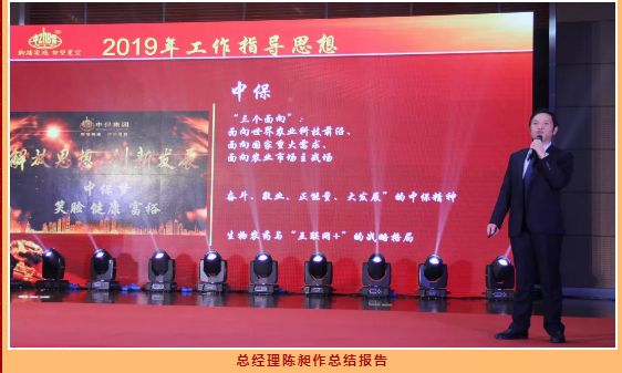 微信4.png 微信4.png