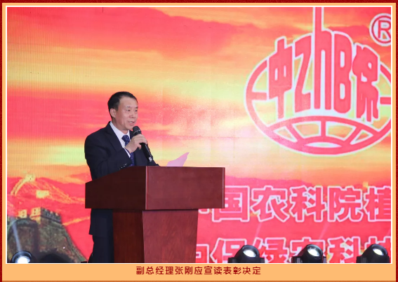 微信8.png 微信8.png