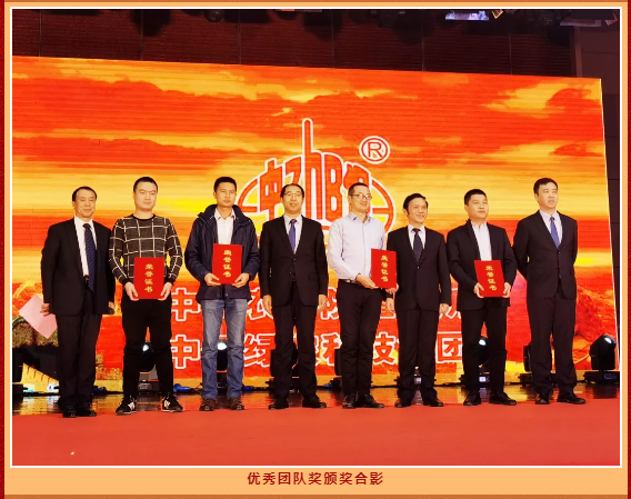 微信9.png 微信9.png