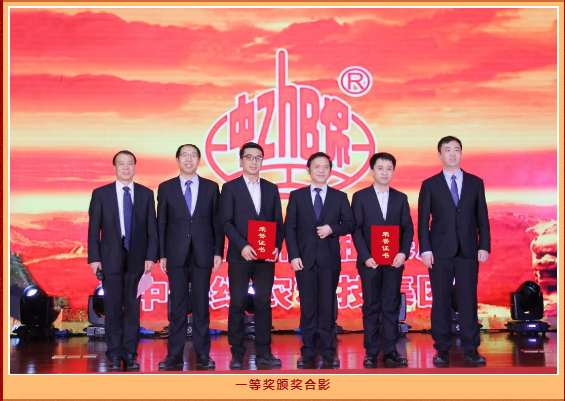 微信10.png 微信10.png