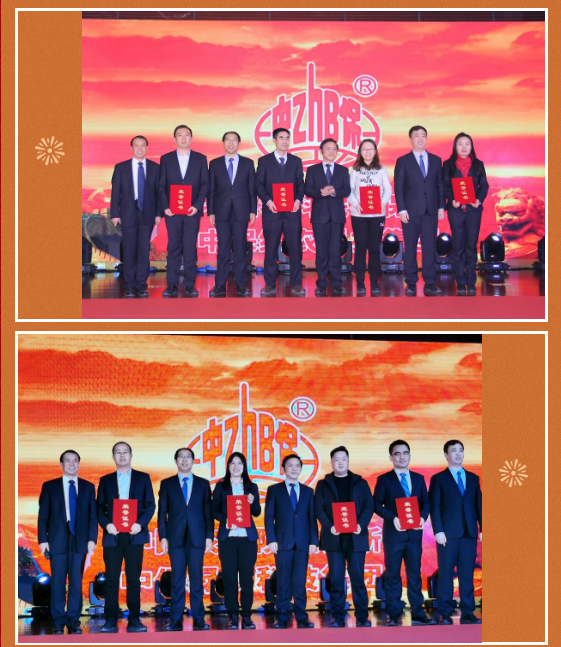 微信11.png 微信11.png