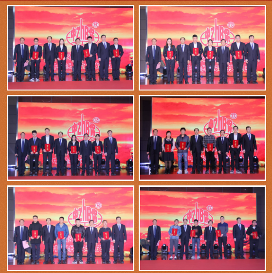 微信13.png 微信13.png