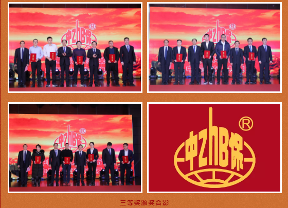 微信14.png 微信14.png