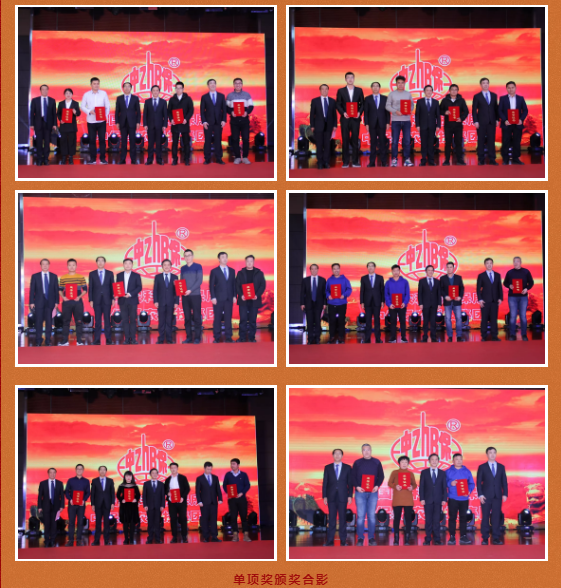 微信15.png 微信15.png