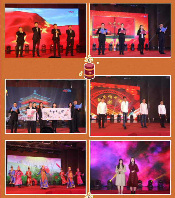 微信20.png 微信20.png