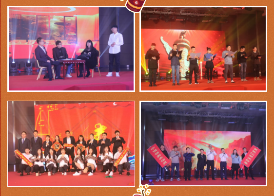 微信21.png 微信21.png