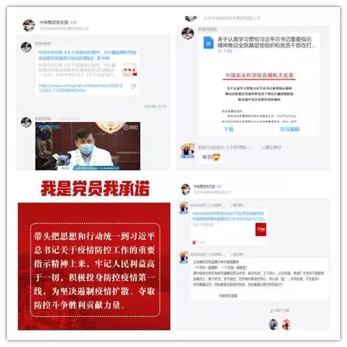 組圖.png 組圖.png