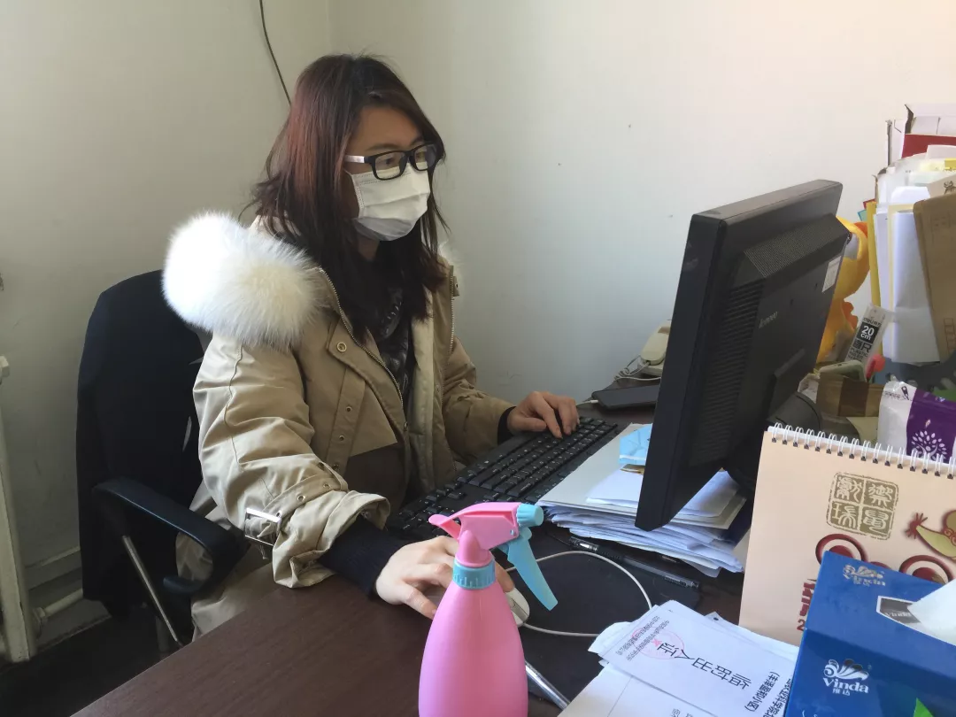 周樂.png 周樂.png