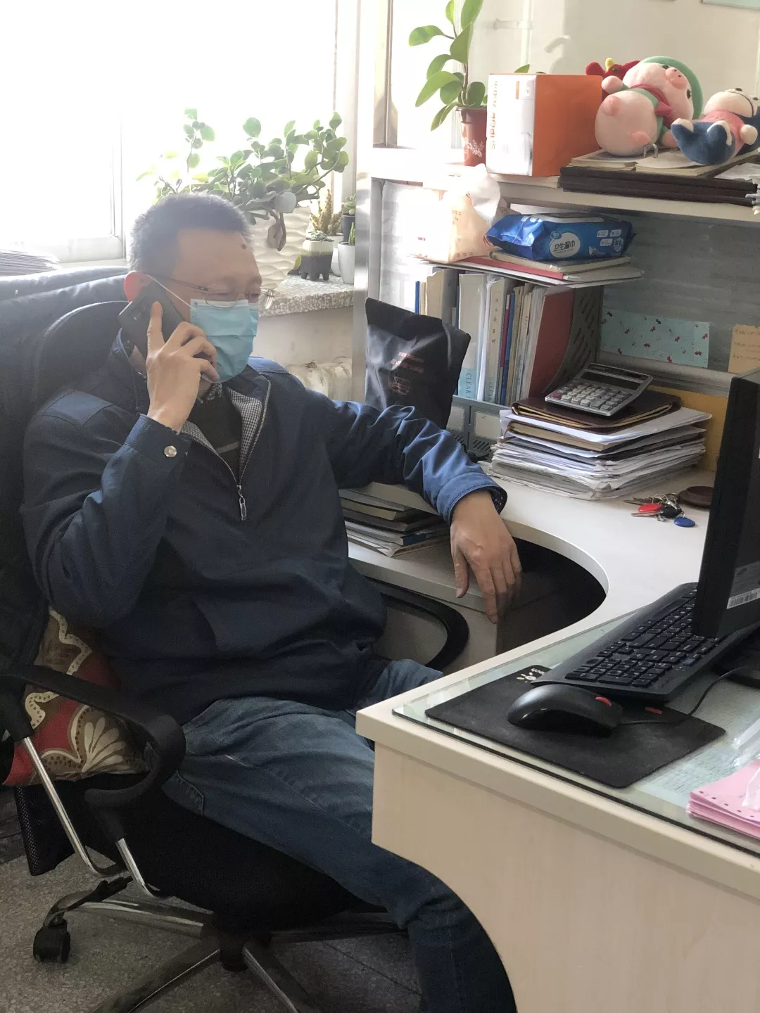 陶英全.png 陶英全.png