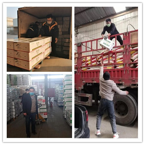 initpintu_副本.jpg initpintu_副本.jpg