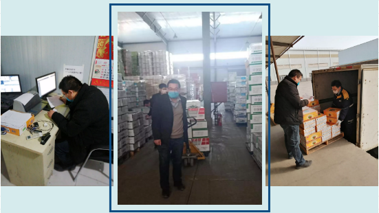 組圖.png 組圖.png