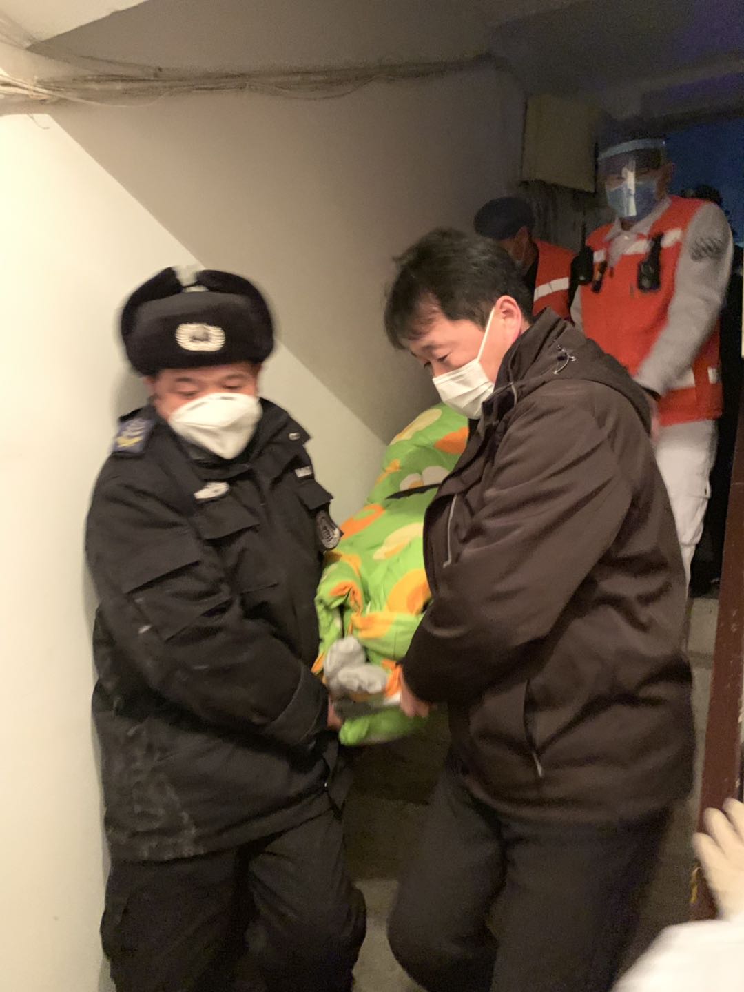 mmexport1581861404106.jpg mmexport1581861404106.jpg