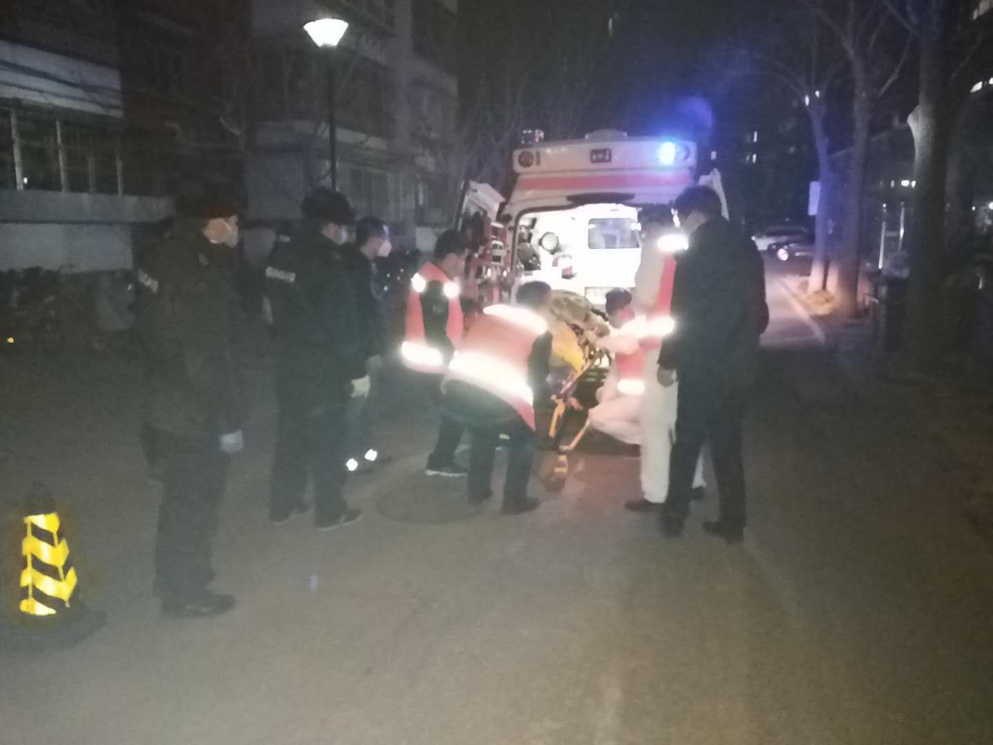 lADPDgQ9rqaUYA7NBDjNBaA_1440_1080.jpg lADPDgQ9rqaUYA7NBDjNBaA_1440_1080.jpg