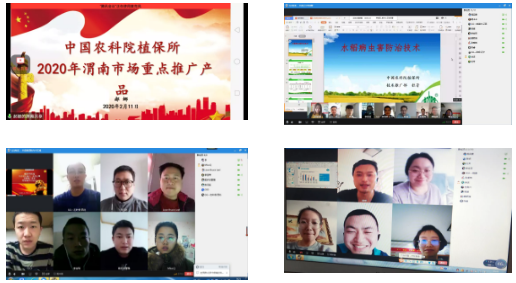 lALPDgQ9r1UB5A_NARvNAgQ_516_283.png lALPDgQ9r1UB5A_NARvNAgQ_516_283.png