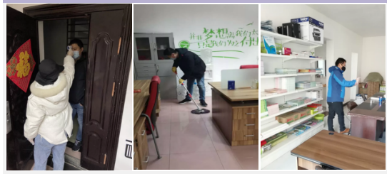 06DF0DA8-CDD8-492e-B88A-6D09EF25698D.png 06DF0DA8-CDD8-492e-B88A-6D09EF25698D.png