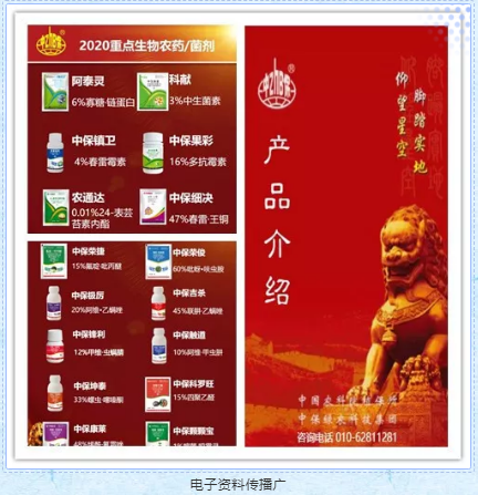 微信1.png 微信1.png