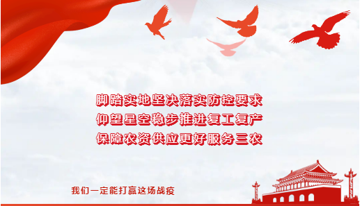 93381809-12F5-4cc7-B538-A8DB594441BD.jpg 93381809-12F5-4cc7-B538-A8DB594441BD.jpg