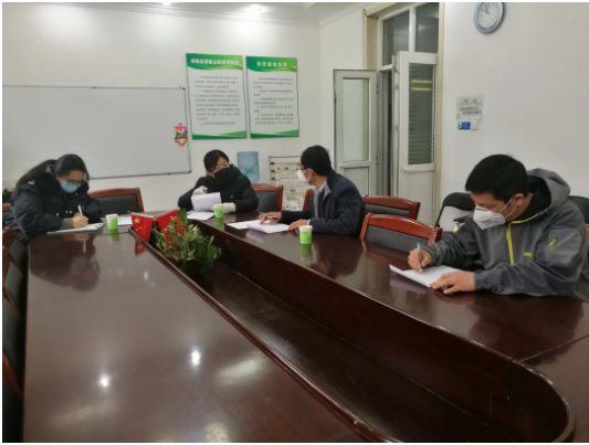 EB869CBD-5403-4029-87F2-7CE186001472.png EB869CBD-5403-4029-87F2-7CE186001472.png