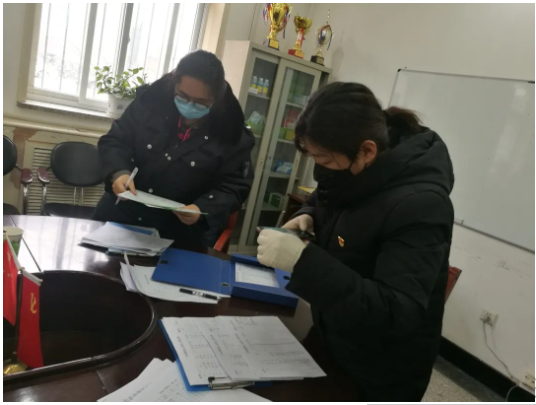 58409B9B-E6FE-40bd-BC26-D5BE6547068B.png 58409B9B-E6FE-40bd-BC26-D5BE6547068B.png