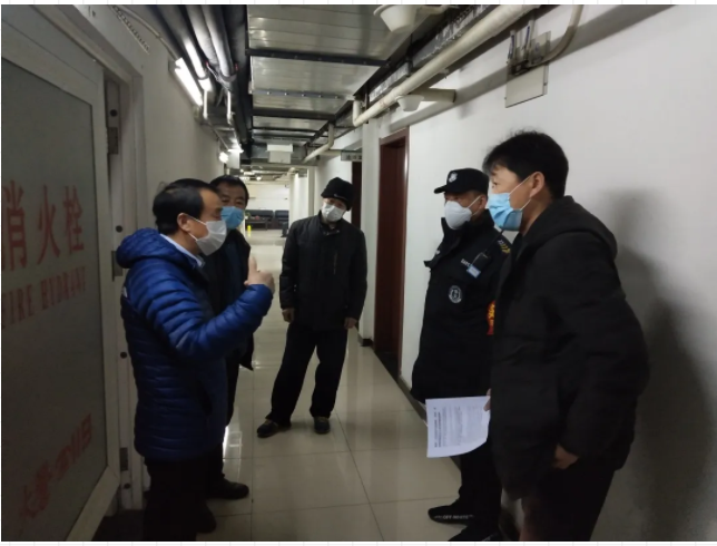 微信2.png 微信2.png