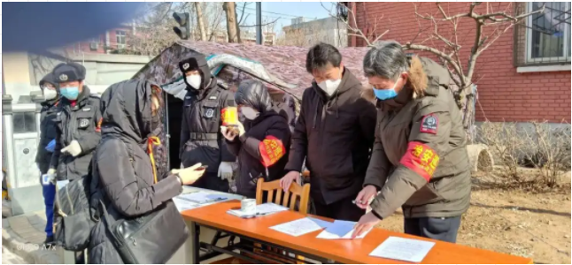 微信3.png 微信3.png