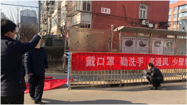 微信5.png 微信5.png