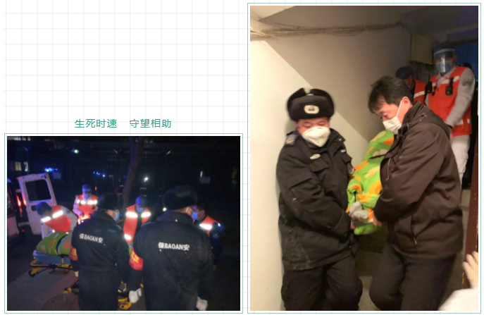 微信8.png 微信8.png