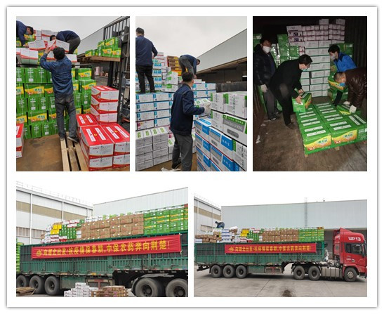 initpintu_副本.jpg initpintu_副本.jpg