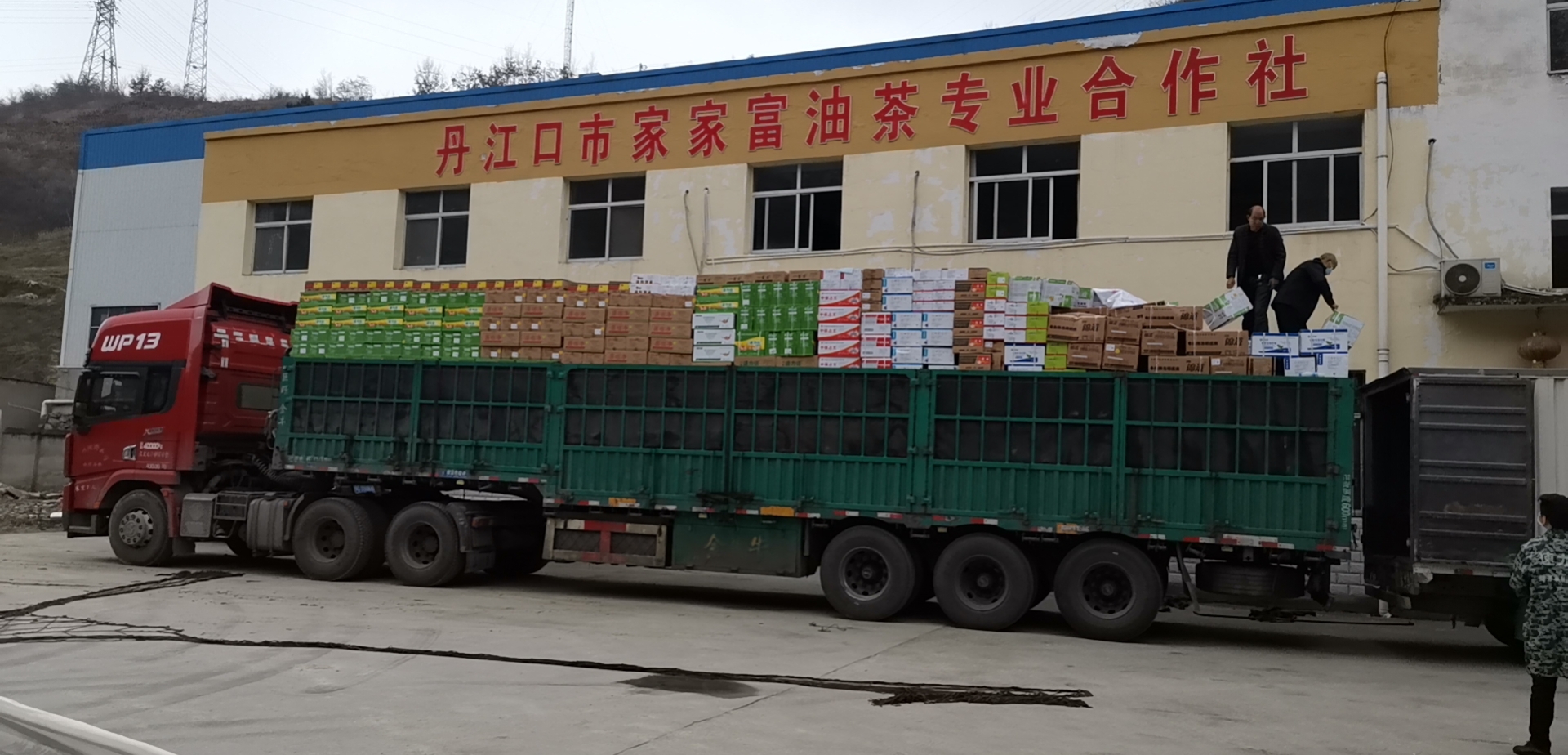 mmexport1583029914287.jpg mmexport1583029914287.jpg