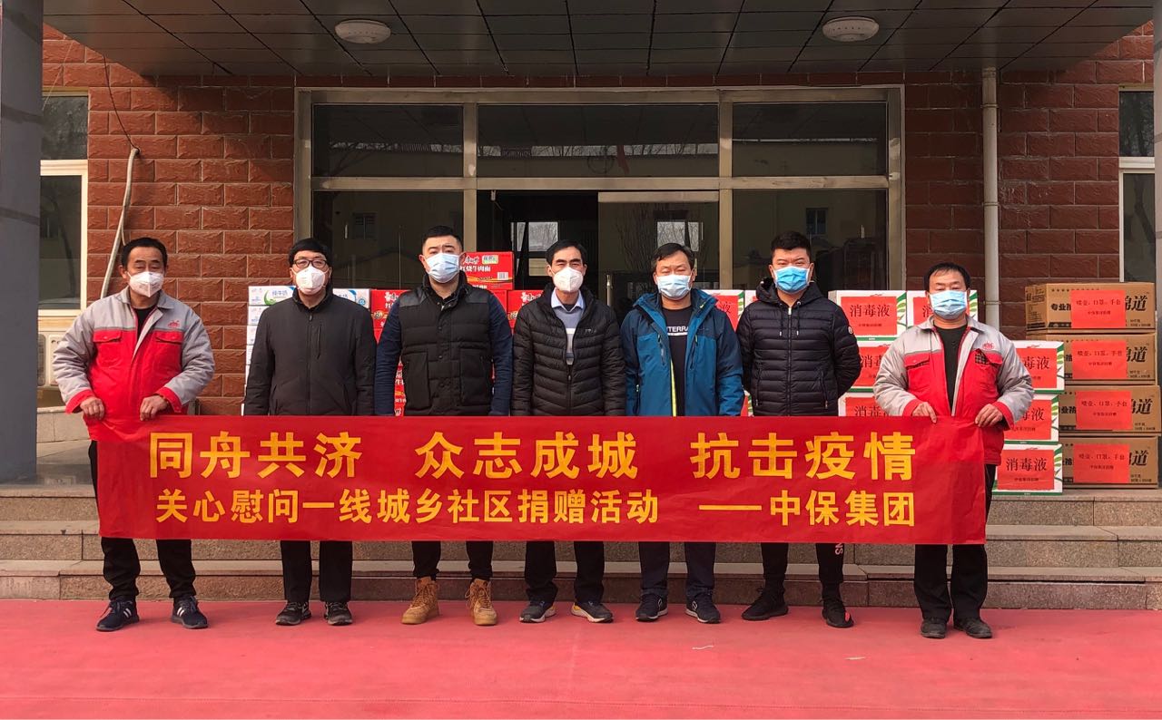 lADPD2eDKNy9Ye_NAxrNBQA_1280_794.jpg lADPD2eDKNy9Ye_NAxrNBQA_1280_794.jpg