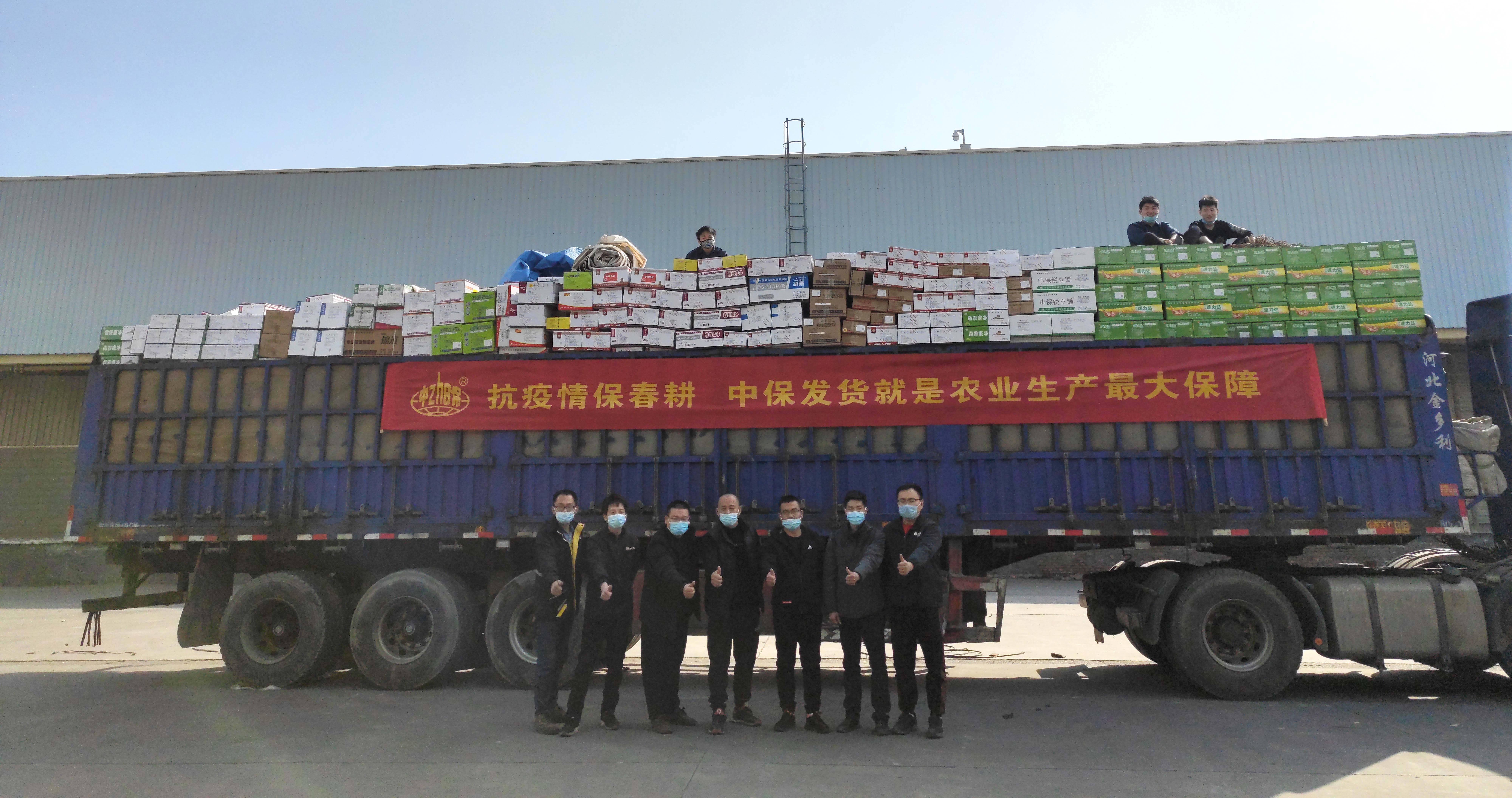 集合.jpg 集合.jpg